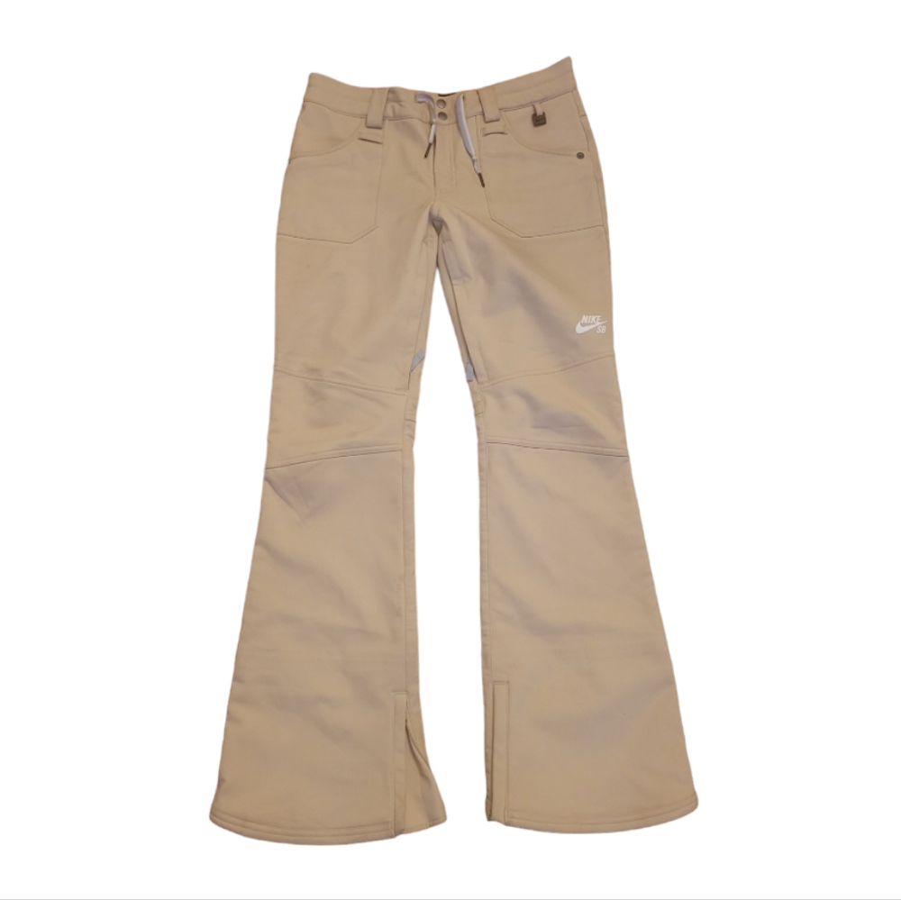 Nike SB Snowboard Ski Pants Size Medium